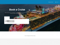 Cruisebooking.com.au