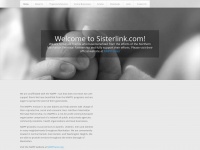 sisterlink.com Thumbnail