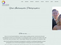 codastudiosphotography.com