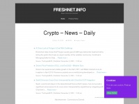 freshnet.info