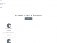 glassrepairsmanchester.co.uk