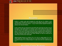 247roulette.org