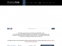 divorcecorp.com Thumbnail