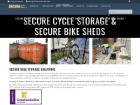 securecyclestore.com