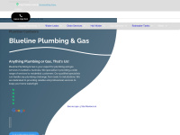 Bluelineplumbers.com.au