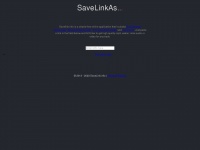 savelink.info
