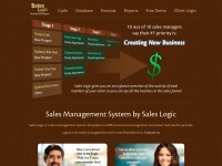 saleslogiccs.com