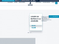 Beneteau-boat-club.com
