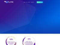 flype.org