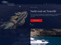 tenerifeboat.com