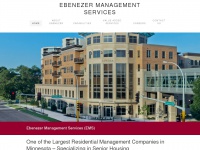 ebenezermanagementservices.com
