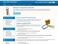 kentwalocksmith.com