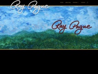 Raypague.com