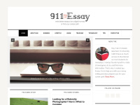 911-essay.com