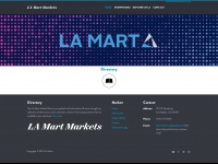 Lamartdirectory.com