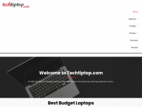 Techtiptop.com