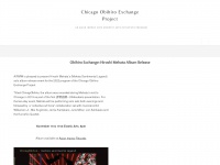 Chicagobihiro.org