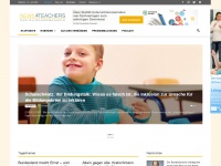 News4teachers.de