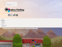 creative-printing.com