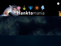 planktomania.org Thumbnail