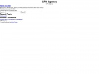 Cpn.agency