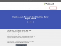 boilersbyductless.ca