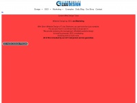 glennwebsitedesign.com