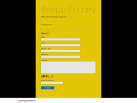 basquecountry.com