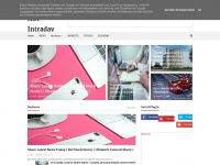 Hot-intraday-tips.blogspot.com