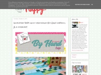 craft-happy.blogspot.com