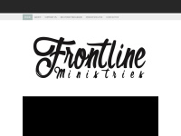 frontlineonline.tv Thumbnail