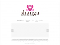 shanga.org Thumbnail