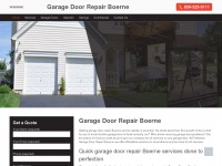 garagedoor-sanantoniotx.com
