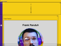 Frankpanduh.com