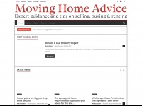 Movinghomeadvice.com