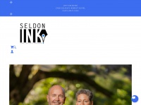 seldonink.com Thumbnail