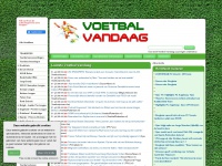 voetbal-vandaag.nl