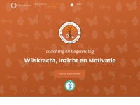 Wim-coaching.nl