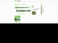 Greenpoolcommodities.com