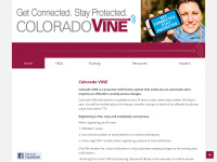 Colorado-vine.com
