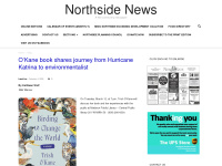 northsidenews.org Thumbnail