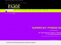 superflexfitness.com Thumbnail