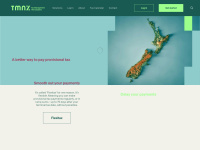 Tmnz.co.nz