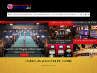 Casinolasvegasonlinecasino.com