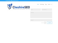 Cheshireseo.net