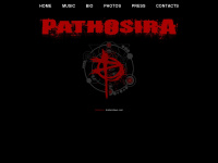pathosira.com Thumbnail