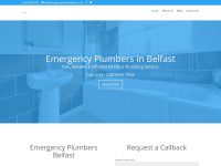 Emergencyplumbersbelfast.co.uk