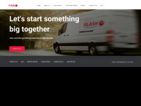 Flash-global.solutions