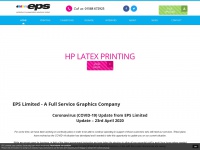 eps-printing.co.uk