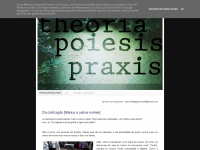 theoriapoiesispraxis.blogspot.com Thumbnail